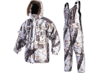 Как выбрать подходящую обувь и одежду для рыбалки, охоты и туризма