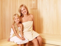 Идите в баню и будьте здоровы