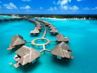 Боракай – остров мечты