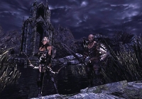 PC - Игра «Hunted: Кузня демонов»