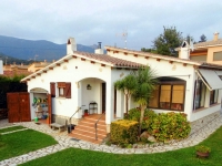 С iSpain-Home купить недвижимость в Испании никогда не было так просто!