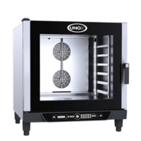 Готовьте с лёгкостью