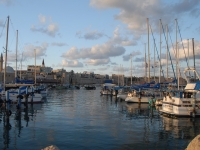 Экскурсии в Акко