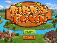 Игры с шарами. Память из детства в настоящем