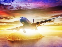 Электронный авиабилет и его особенности