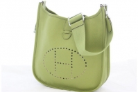 Модные сумки 2013