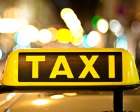 Такси города Мытищи до аэропортов и ж/д вокзалов