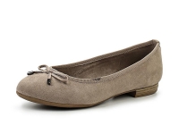 Выбор туфлей на каждый день