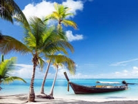 Как найти хорошее турагентство