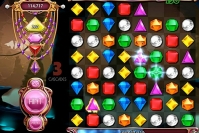 Логические игры – увлекательное лекарство