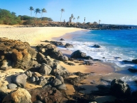 Все турагентства Перми работают, чтобы Вы отдыхали!