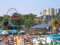 Где хранить деньги во время путешествия?