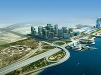 Разнообразие прекрасного мира от Орел и Решка