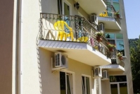 Отдых в Головинке – лучшее место для отпуска