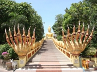 Отдыхаем с детьми в прекрасном Таиланде!