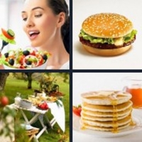 Логические игры – увлекательное лекарство