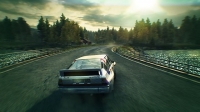 Xbox 360 - Игра “DiRT3”