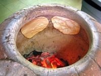 А знаете ли вы, как пользоваться тандыром?