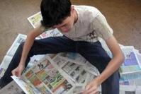 Новости рынка труда Москвы