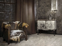 Офлайн квест - новая забава XXI века