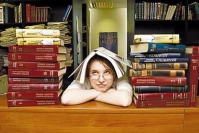 Юридическое образование дистанционно