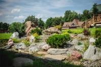 Отдых в Калужской области