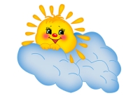 Психология цвета. Какими цветами рисует ваш ребенок?