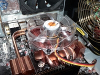 Уникальный сервис по ремонту компьютерной техники на дому