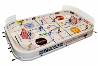 Stiga Play Off – больше, чем просто игра