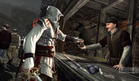 PS3 - Assassin’s Creed 2 - Скриншоты