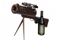 Сувенир в качестве подарка