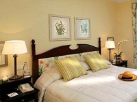 Путешествие в Южную Америку или старую Европу - выбирать Вам