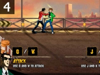 Лучшие игры на двоих – ТОП 5