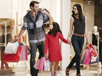 Сервис «Плюс Бонус» возвращает деньги с ваших покупок