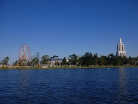 Незабываемый отдых в солнечной Грузии: Туры, Экскурсии, Курорты