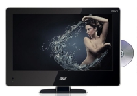 Где покупать новогодние подарки?