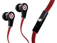 Оригинальные и стильные, яркие и модные – наушники Monster Beats by dr dre Studio