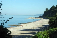 Отдых в Головинке – лучшее место для отпуска