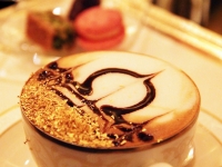 Разнообразие прекрасного мира от Орел и Решка