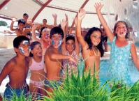 Активный отдых всей семьей — это реально