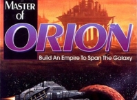 Жанр компьютерной игры: стратегия