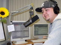 Кураж-Бамбей - положительные эмоции вам обеспечены