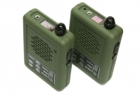 Особенности и преимущества электронных манков