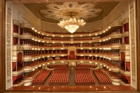 За границами третьего звонка