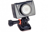 Что собой представляют камеры на велосипедный шлем?