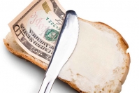 Где сейчас самая большая инфляция в мире