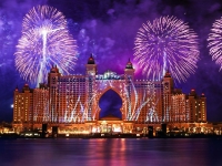 Разнообразие прекрасного мира от Орел и Решка