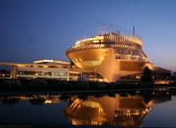 Дубай: где отдохнуть и как купить авиабилеты