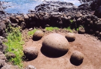 Те-Пито-те-хенуа