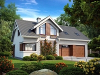 Планируем отпуск заранее